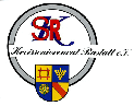 Kreisseniorenrat Rastatt e.V.